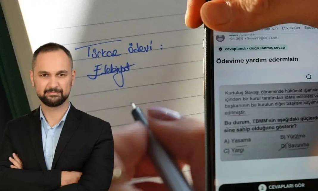 Antalya’da Bugün Ne Konuşuldu? 10